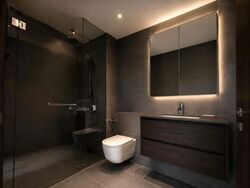 Royalgreen (D10), Condominium #609184151